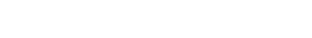 PUBBLICAZIONI