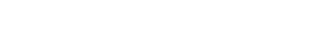 CONFERENZE